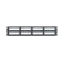 Panduit Corp CPPL48M6BLY