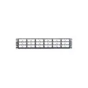 Panduit Corp CPPL72WBLY
