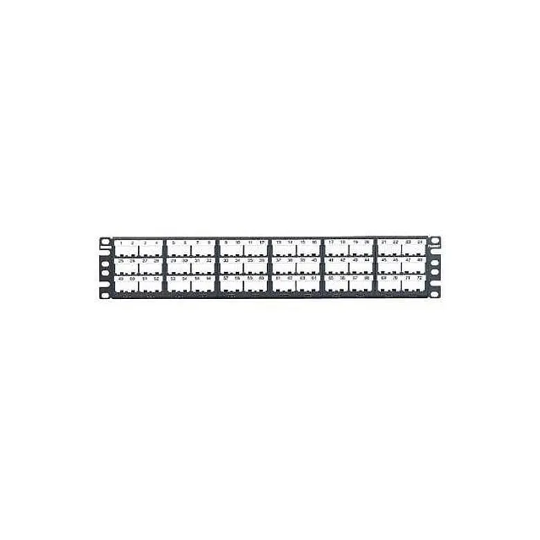 Panduit Corp CPPL72WBLY