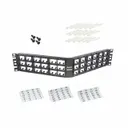 Panduit Corp CPPLA72WBLY