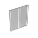 Panduit Corp CUD1SDB1
