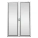 Panduit Corp CUD1SDS1