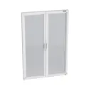 Panduit Corp CUD2SDS1