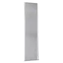Panduit Corp CUFBPR4506HBW1