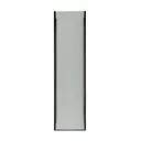 Panduit Corp CUFBPR4806HBB1