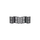 Panduit Corp CVPDUB