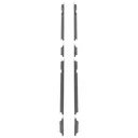 Panduit Corp D6VBPB