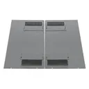Panduit Corp D81BCPB