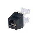 Panduit Corp DRJ688TGBL