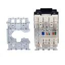 Panduit Corp DRWCIW-24