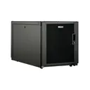 Panduit Corp E6212B1