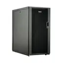 Panduit Corp E6412B2FP