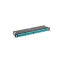 Panduit Corp F1RCXO-9612-10S