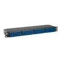 Panduit Corp F1RS9N-1A12-10F