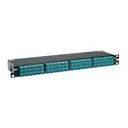 Panduit Corp F1RSZN-1A12-10S