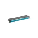 Panduit Corp F1RSZO-9612-10F