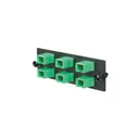 Panduit Corp FAP3WAGDSCZ