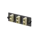 Panduit Corp FAP3WEIDSCZ