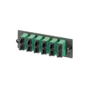 Panduit Corp FAP4WAGDSCZ