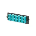 Panduit Corp FAP4WAQDSCZ