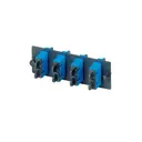 Panduit Corp FAP4WBUDSCZ