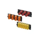 Panduit Corp FAP6WEORDLCZ