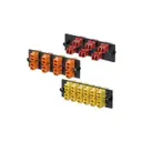 Panduit Corp FAP8WLLBDLCZ