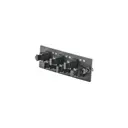 Panduit Corp FAPH0612CGMPO