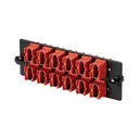 Panduit Corp FAPH0824RDMPO
