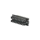 Panduit Corp FAPH1812CGMPO