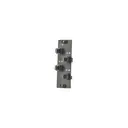 Panduit Corp FAPV0412CGMPO
