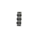 Panduit Corp FAPV0612BLMPO
