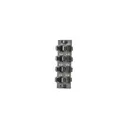 Panduit Corp FAPV0812BLMPO