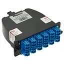 Panduit Corp FC26N-12-10AF