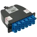 Panduit Corp FC26N-12-10AS