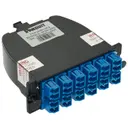 Panduit Corp FC26N-24-10AF