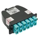 Panduit Corp FC29N-12-03AF