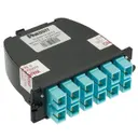Panduit Corp FC29N-12-03AS