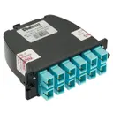 Panduit Corp FC29N-12-3SAS
