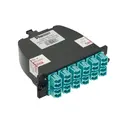 Panduit Corp FC2SA-24-10AS