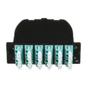 Panduit Corp FC2XO-24-10AF
