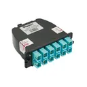 Panduit Corp FC2ZN-12-03AF