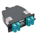 Panduit Corp FC3ZO-16-10NMBN