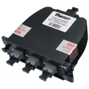 Panduit Corp FC4ZU-24-NMNMA