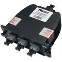 Panduit Corp FC4ZU-24-NMNMB1