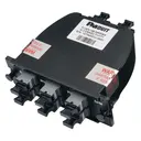 Panduit Corp FC4ZU-48-NMNMA