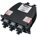Panduit Corp FC4ZU-48-NMNMB1