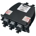 Panduit Corp FC4ZU-48-NMNMB2