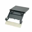 Panduit Corp FCE1
