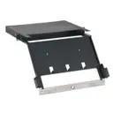 Panduit Corp FCE1UA